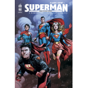 Clark Kent : Superman Tome 6