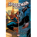 Spider-Man : La Saga du Clone Tome 1