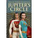 Jupiter's Legacy : Prélude