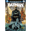 Batman Bimestriel 10