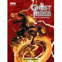 Ghost Rider : Enfer et Damnation