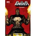 Punisher : Cauchemar