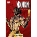 Wolverine : le retour de l'indigène