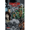 Les Tortues Ninja - TMNT Classics Tome 1