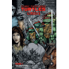 Les Tortues Ninja - TMNT Classics Tome 1