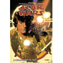 Star Wars Volume 2 : La guerre secrète de Yoda