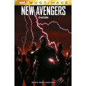 New Avengers : Breakout - Must Have