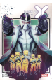 Dawn of X 15 Edition Collector