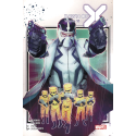 Dawn of X 15 Edition Collector