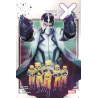 Dawn of X 15 Edition Collector