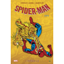 Amazing Spider-Man l'intégrale 1974 (nouvelle édition)
