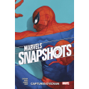 Marvels Snapshots Tome 2