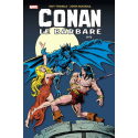 Conan le Barbare Intégrale 1975