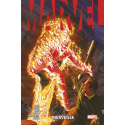 Marvel : Merveille