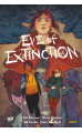 Eve of Extinction