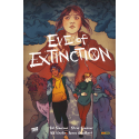 Eve of Extinction