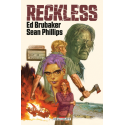 Reckless Tome 1
