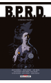 BPRD Intégrale Tome 2