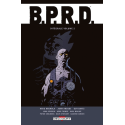 B.P.R.D. Intégrale Tome 2