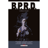 BPRD Intégrale Tome 2