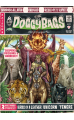 Doggybags Tome 17
