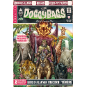 Doggybags Tome 17