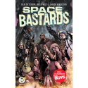 Space Bastards