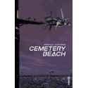 Cemetery Beach