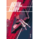 Death or Glory Tome 2