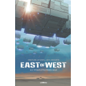 East of West L'intégrale Tome 2