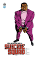Les Archives de la Suicide Squad Tome 3