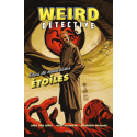 Weird Detective : Sous de mauvaises étoiles