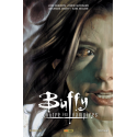 Buffy contre les vampires Saison 8 Tome 2