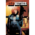 Bad Mother