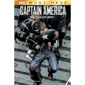 Captain America : Le rêve est mort - Must Have