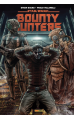 STAR WARS : Bounty Hunters Tome 2