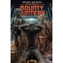STAR WARS : Bounty Hunters Tome 2