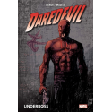 Daredevil par Bendis Tome 1 - Nouvelle Edition