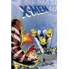 X-MEN L\'INTEGRALE 1965 (Nouvelle édition)