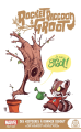 Rocket Raccoon & Groot : Des histoires à dormir debout
