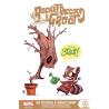 Rocket Raccoon & Groot : Des histoires à dormir debout