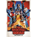 Suicide Squad : The Worst Of