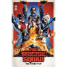 Suicide Squad : The Worst Of