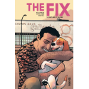 The Fix Tome 3