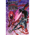 King in Black 2 Edition Collector
