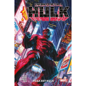 Immortal Hulk Tome 7