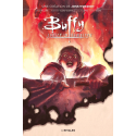 Buffy contre les vampires Tome 4
