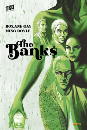 The Banks