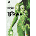 The Banks