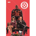 House of X / Power of X Absolute
